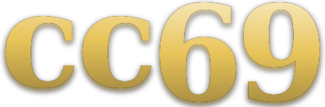 cc69 logo