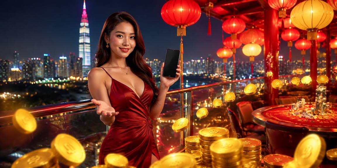 cc69 Điều khoản và chính sách áp dụng trên cc69