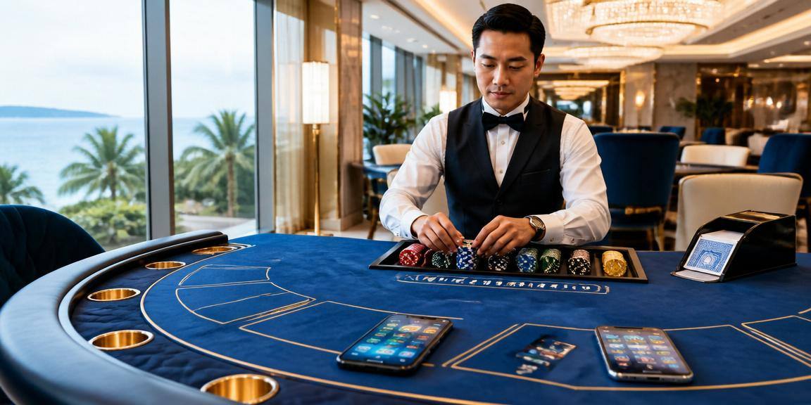 cc69 Slot Thanh Toán Nội Địa – Nạp Bằng Ví Việt, Chơi Ngay