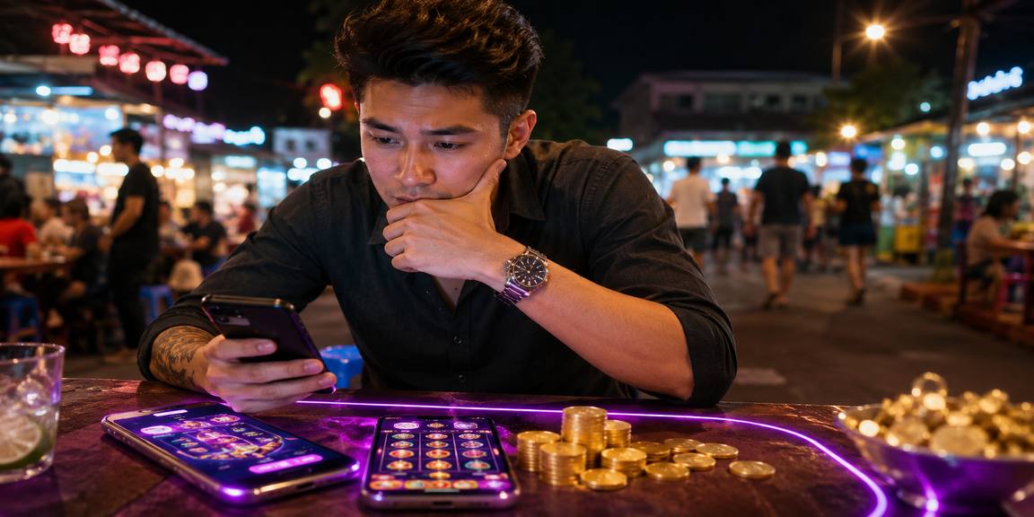 cc69 Ưu đãi thể thao